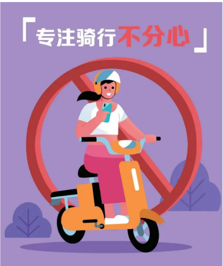 屏幕截图 2025-04-06 160453.png