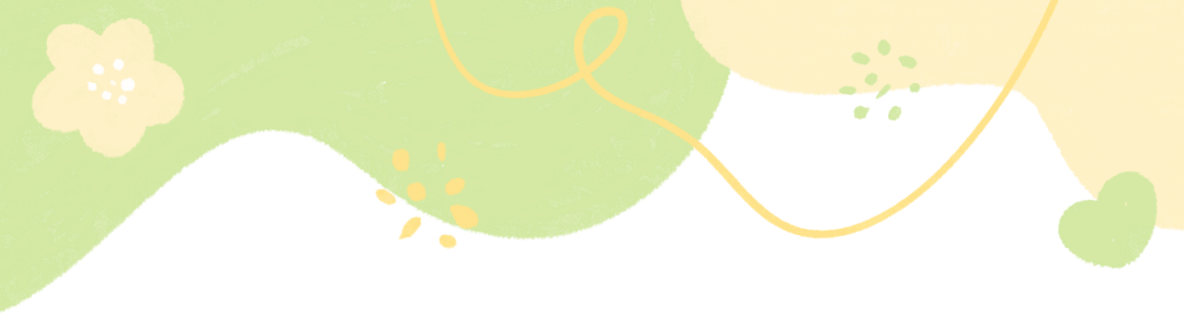 640?wx_fmt=png&from=appmsg