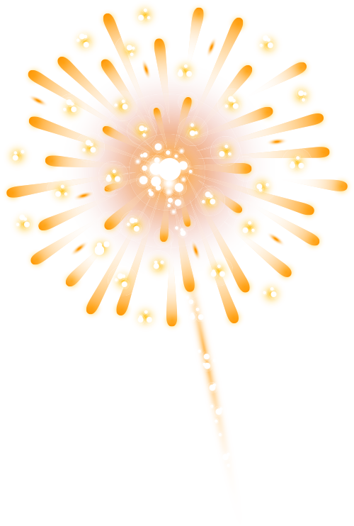 640?wx_fmt=png&from=appmsg