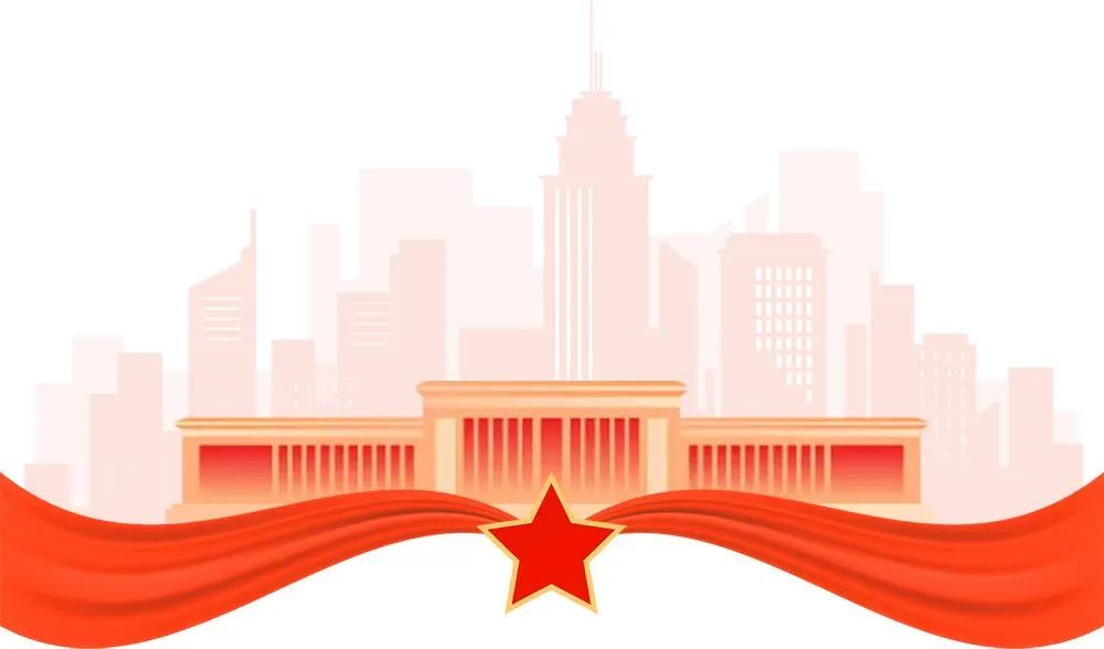 640?wx_fmt=jpeg&from=appmsg