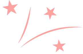 640?wx_fmt=png&from=appmsg