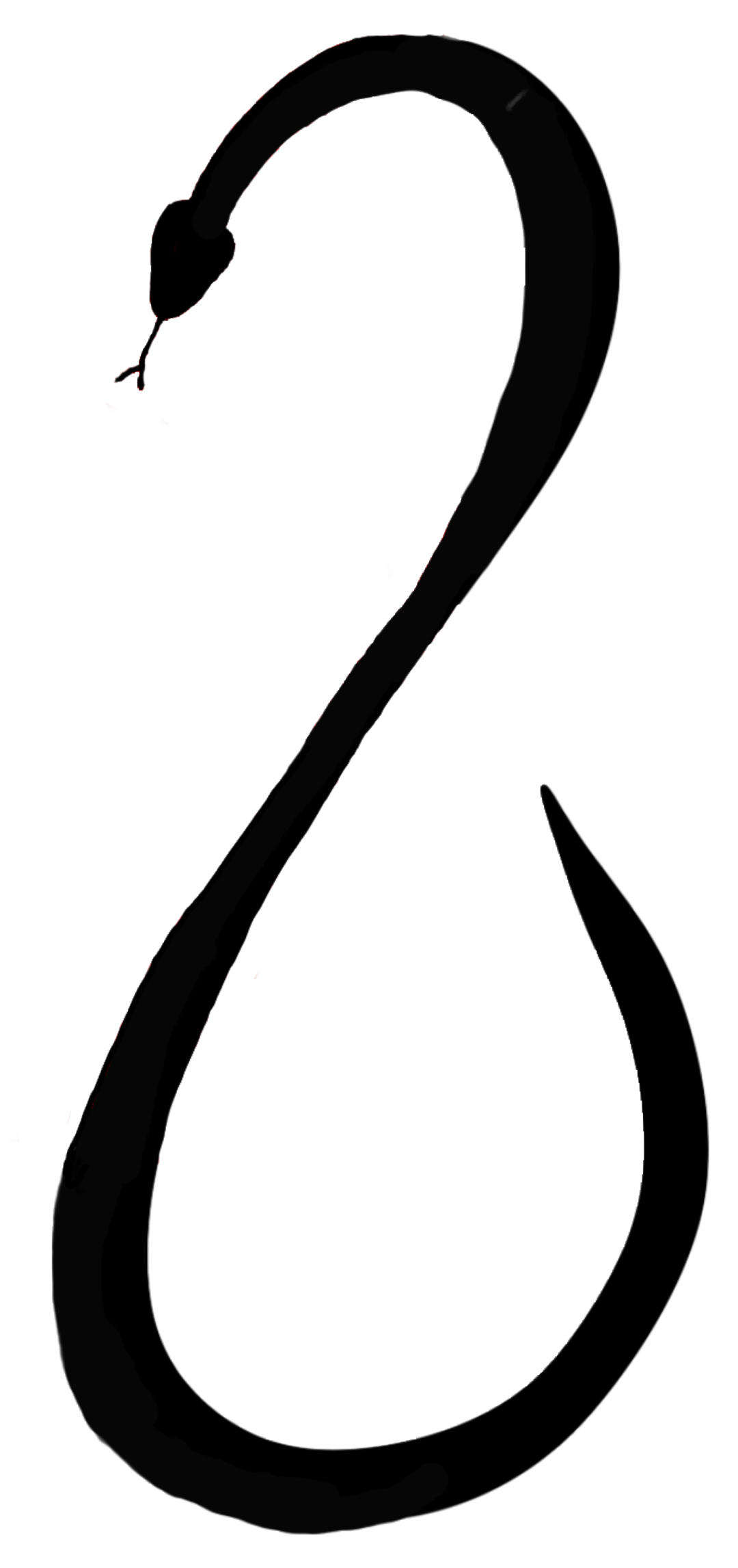 640?wx_fmt=png&from=appmsg