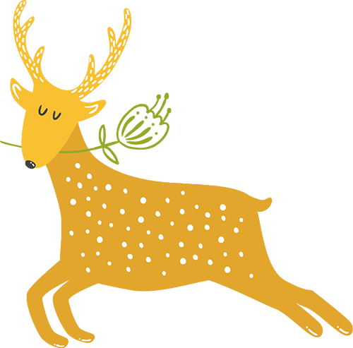 640?wx_fmt=png&from=appmsg