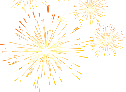 640?wx_fmt=png&from=appmsg