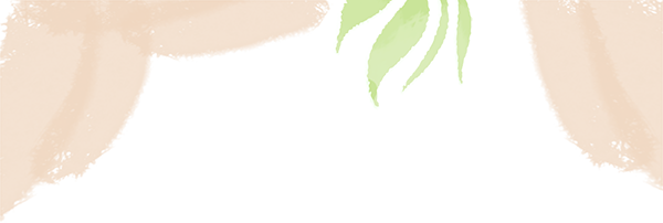 640?wx_fmt=png&from=appmsg