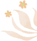 640?wx_fmt=png&from=appmsg