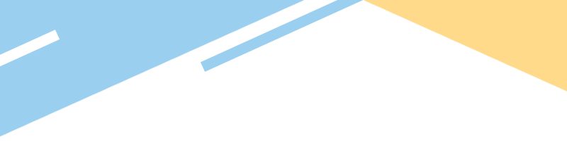 640?wx_fmt=png&from=appmsg