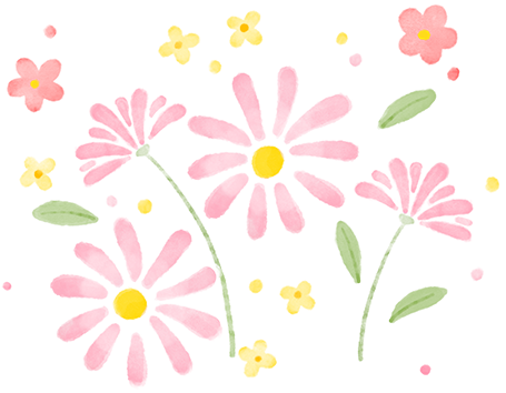 640?wx_fmt=png&from=appmsg