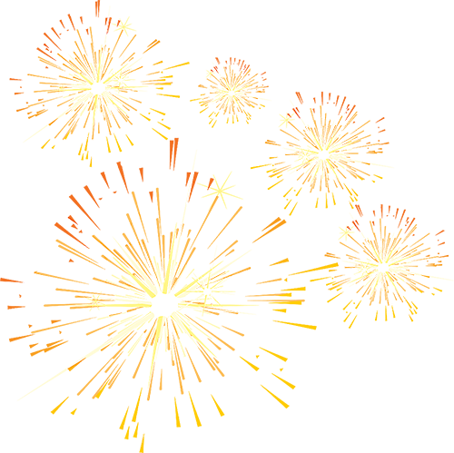 640?wx_fmt=png&from=appmsg