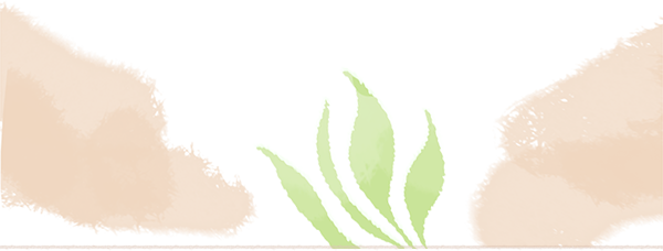 640?wx_fmt=png&from=appmsg