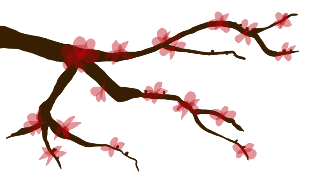 640?wx_fmt=png&from=appmsg